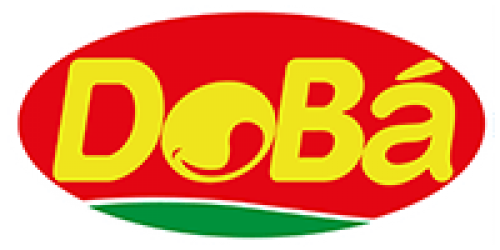Dobá-Alimentos